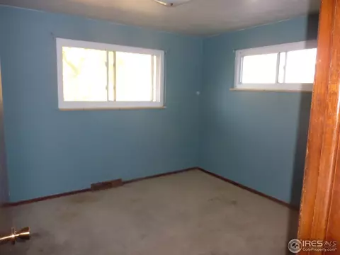 9610 W 57th Ave, Arvada, CO 80002 photo 9