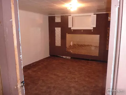 9610 W 57th Ave, Arvada, CO 80002 photo 13