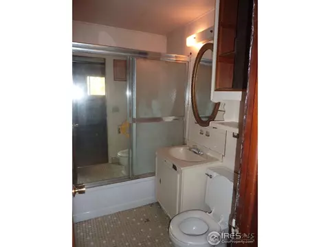 9610 W 57th Ave, Arvada, CO 80002 photo 10