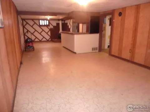 9610 W 57th Ave, Arvada, CO 80002 photo 11