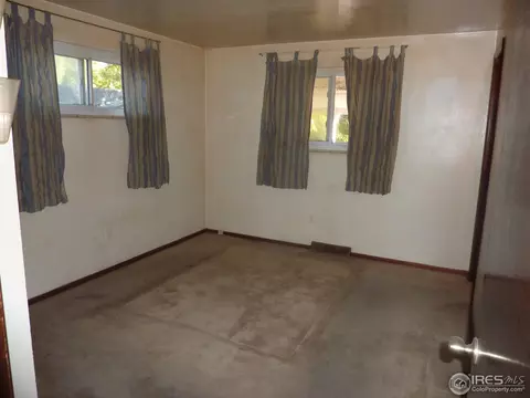 9610 W 57th Ave, Arvada, CO 80002 photo 8