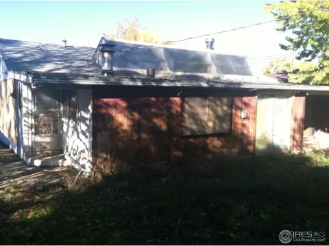 9610 W 57th Ave, Arvada, CO 80002 photo 2