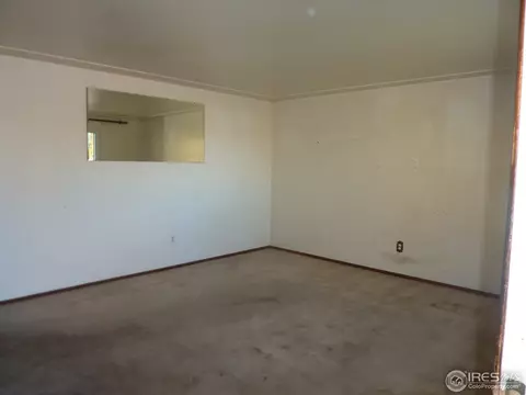 9610 W 57th Ave, Arvada, CO 80002 photo 7