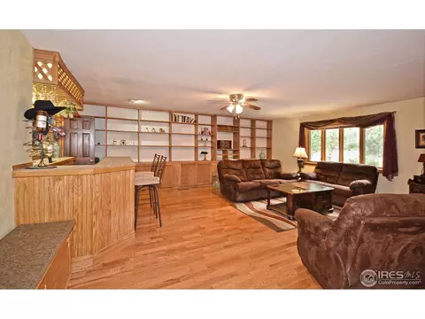 3500 Settlers Rd, Laporte, CO 80535 photo 7