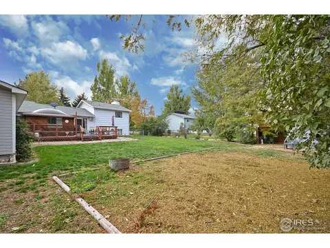 3500 Settlers Rd, Laporte, CO 80535 photo 14