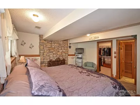 3500 Settlers Rd, Laporte, CO 80535 photo 12