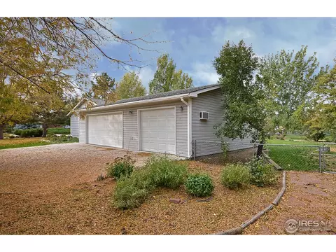3500 Settlers Rd, Laporte, CO 80535 photo 17