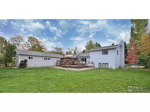 3500 Settlers Rd, Laporte, CO 80535 photo 15