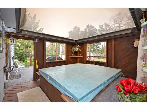 3500 Settlers Rd, Laporte, CO 80535 photo 19