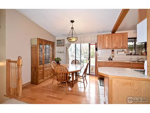 3500 Settlers Rd, Laporte, CO 80535 photo 11