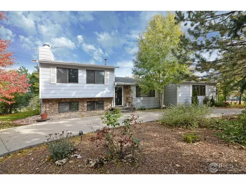 3500 Settlers Rd, Laporte, CO 80535 photo 1