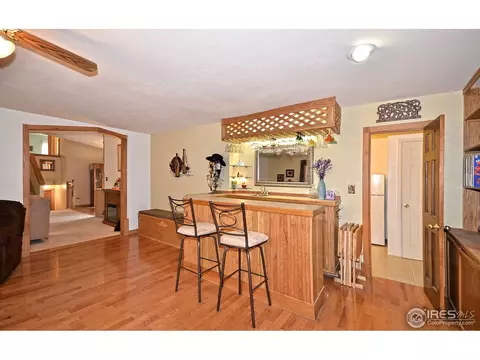 3500 Settlers Rd, Laporte, CO 80535 photo 4