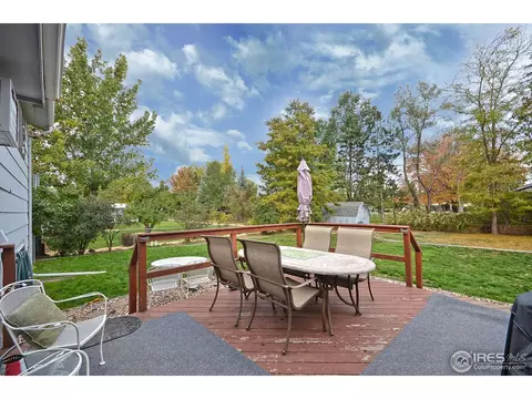 3500 Settlers Rd, Laporte, CO 80535 photo 16