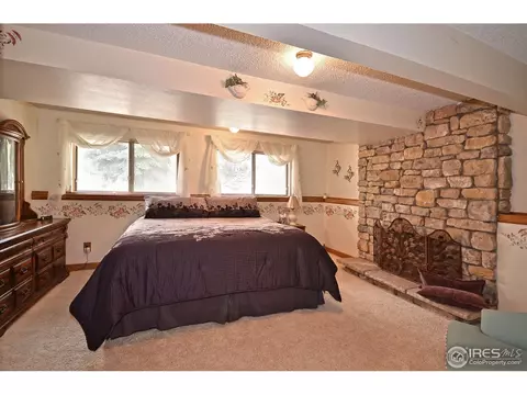 3500 Settlers Rd, Laporte, CO 80535 photo 13