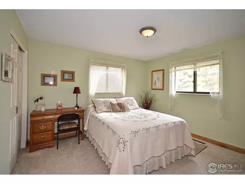 3500 Settlers Rd, Laporte, CO 80535 photo 2
