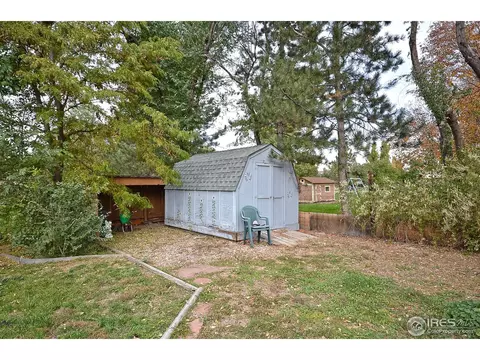 3500 Settlers Rd, Laporte, CO 80535 photo 20