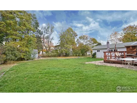 3500 Settlers Rd, Laporte, CO 80535 photo 18