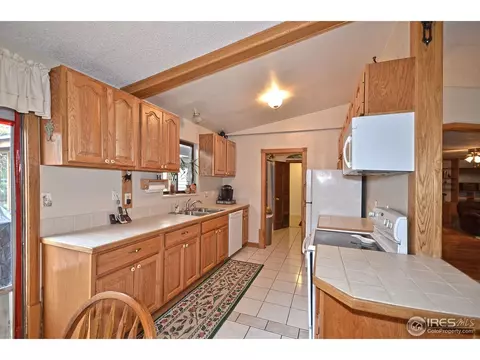 3500 Settlers Rd, Laporte, CO 80535 photo 10