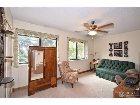 3500 Settlers Rd, Laporte, CO 80535 photo 6