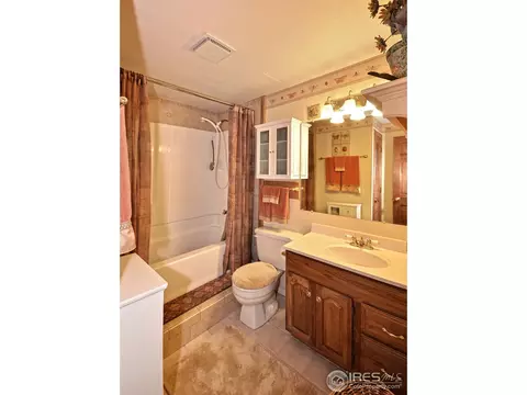 3500 Settlers Rd, Laporte, CO 80535 photo 5