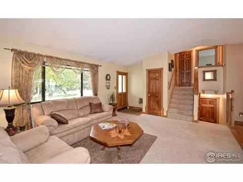 3500 Settlers Rd, Laporte, CO 80535 photo 9