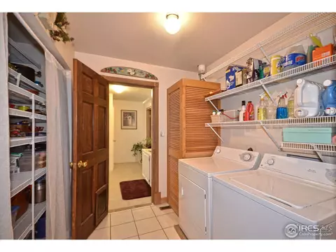 3500 Settlers Rd, Laporte, CO 80535 photo 8
