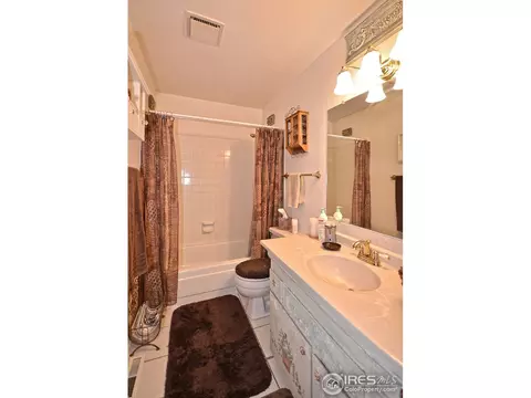 3500 Settlers Rd, Laporte, CO 80535 photo 3