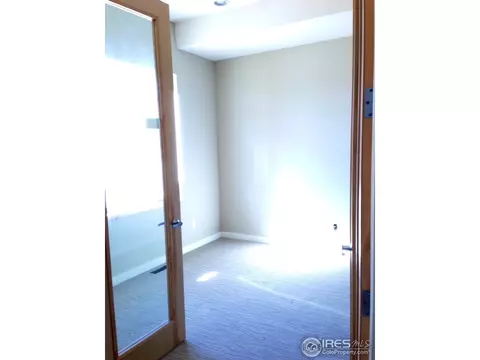 4537 Sunnyside Pl, Boulder, CO 80301 photo 6