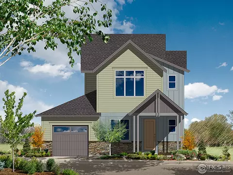 4537 Sunnyside Pl, Boulder, CO 80301 photo 19