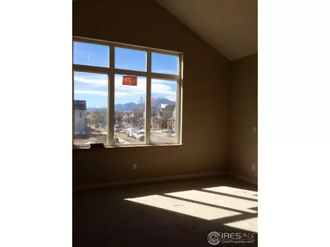 4537 Sunnyside Pl, Boulder, CO 80301 photo 8