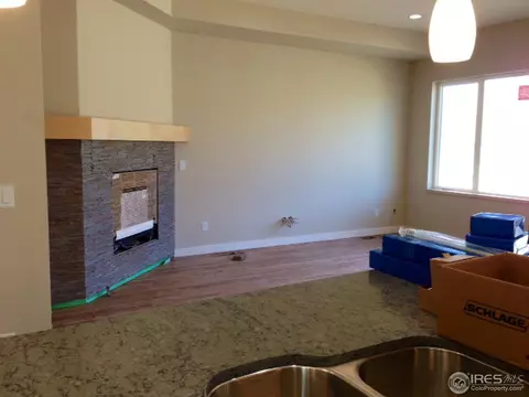 4537 Sunnyside Pl, Boulder, CO 80301 photo 4