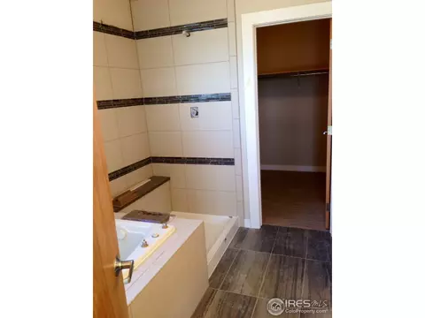 4537 Sunnyside Pl, Boulder, CO 80301 photo 11