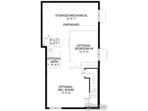 4537 Sunnyside Pl, Boulder, CO 80301 photo 22