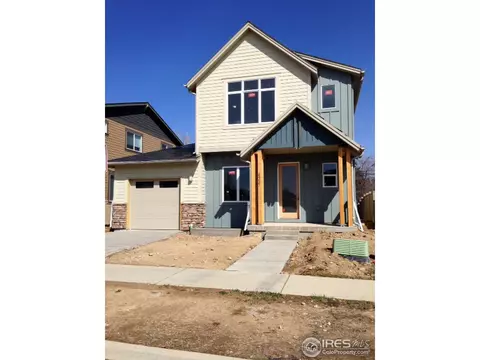 4537 Sunnyside Pl, Boulder, CO 80301 photo 1