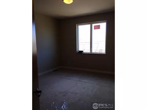 4537 Sunnyside Pl, Boulder, CO 80301 photo 14
