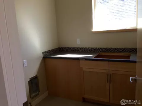4537 Sunnyside Pl, Boulder, CO 80301 photo 12