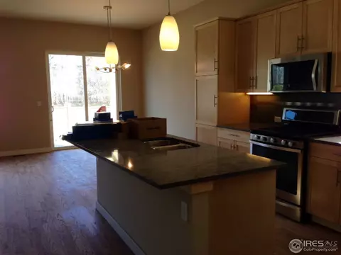 4537 Sunnyside Pl, Boulder, CO 80301 photo 3