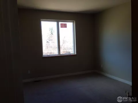 4537 Sunnyside Pl, Boulder, CO 80301 photo 13