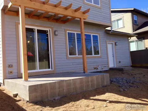 4537 Sunnyside Pl, Boulder, CO 80301 photo 16