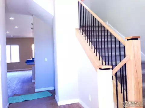 4537 Sunnyside Pl, Boulder, CO 80301 photo 2