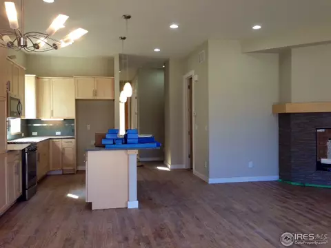 4537 Sunnyside Pl, Boulder, CO 80301 photo 5