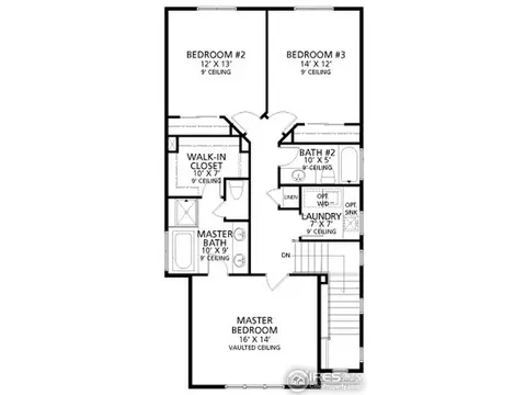 4537 Sunnyside Pl, Boulder, CO 80301 photo 21