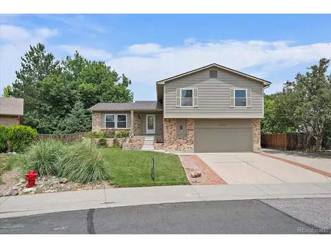 10961 Gray Cir, Westminster, CO 80020