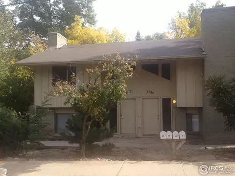 1310 7th St, Boulder, CO 80302 photo 1