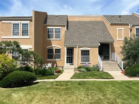 13187 E Bethany Pl, Aurora, CO 80014