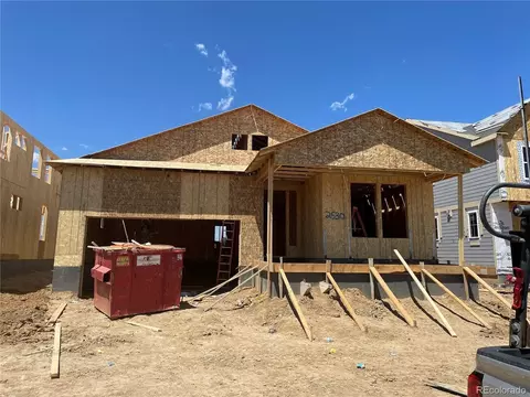 2530 Van Valkenberg Ln, Erie, CO 80516