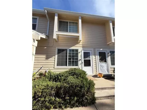 8905 Field St #89, Broomfield, CO 80021