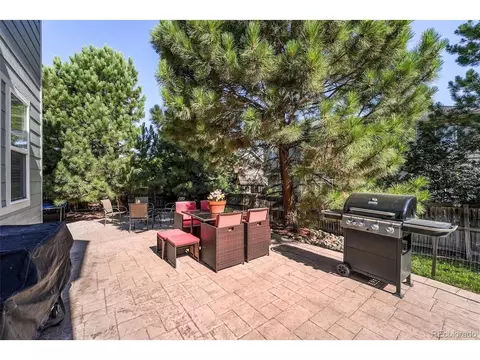 Exterior - 2603 E 146th Pl, Thornton, CO 80602 photo 8 of 11