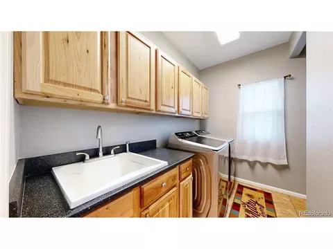 Other - 2603 E 146th Pl, Thornton, CO 80602 photo 2 of 9