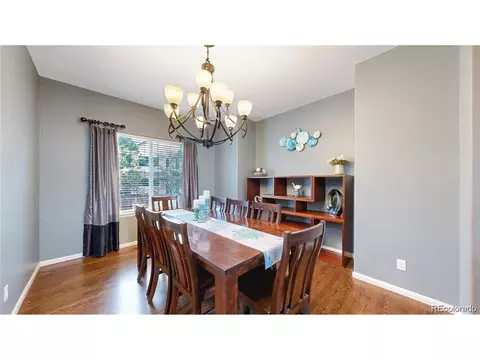 Dining - 2603 E 146th Pl, Thornton, CO 80602 photo 1 of 3